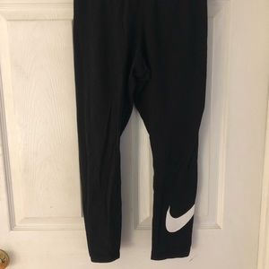 Nike Workout Leggings
